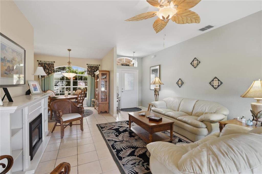 1677 BRITANNIA BOULEVARD photo 8