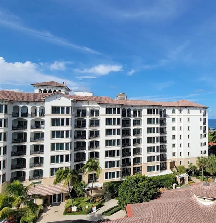 71 S OCEAN AVENUE 8708 photo 2