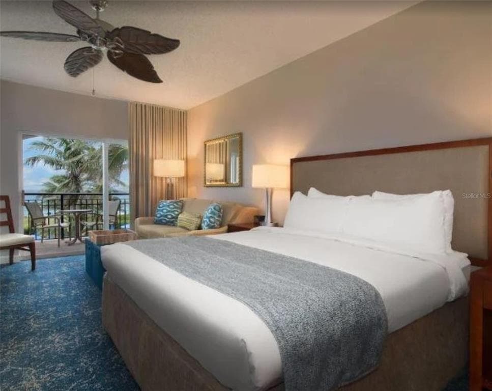 71 S OCEAN AVENUE 8708 photo 13