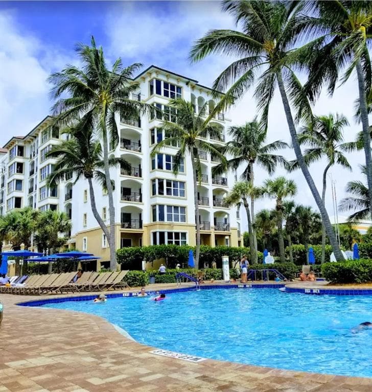 71 S OCEAN AVENUE 8708 photo 1