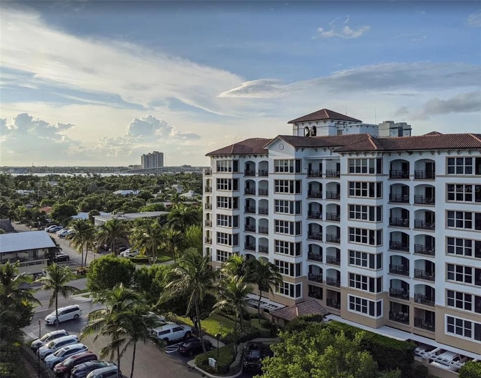 71 S OCEAN AVENUE 8708 photo 5