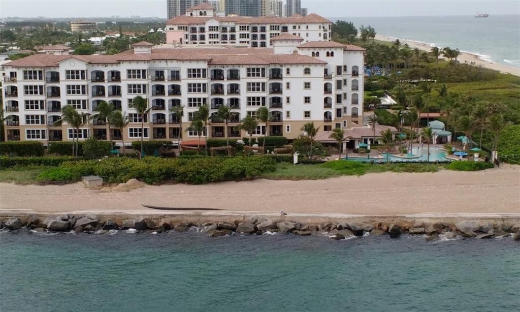 71 S OCEAN AVENUE 8708 photo 9