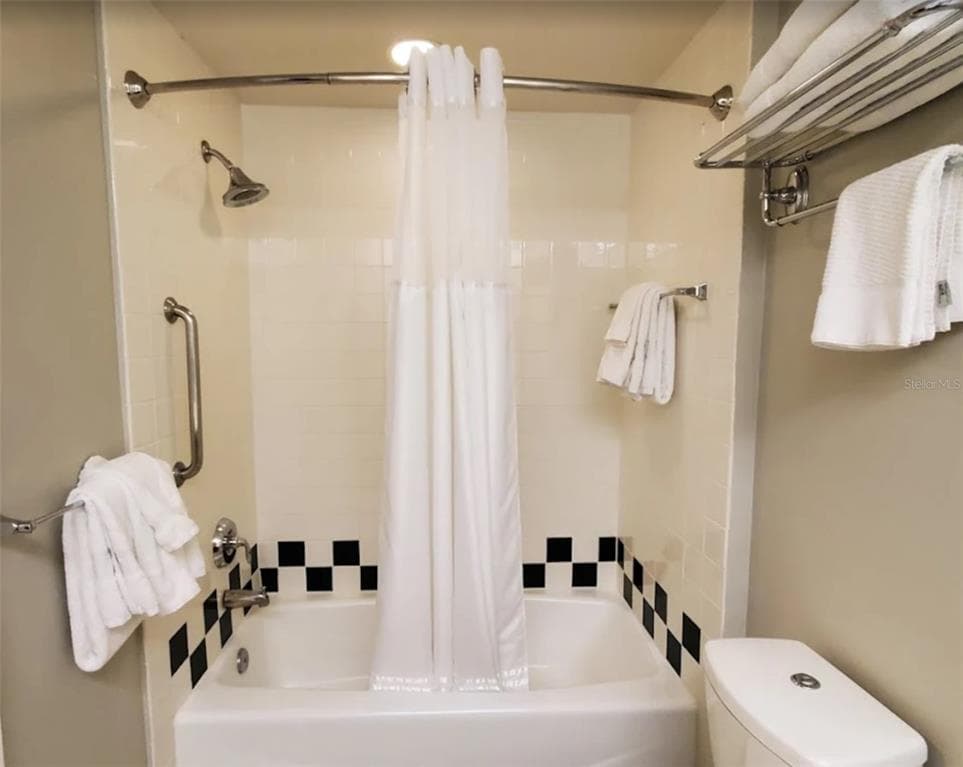 71 S OCEAN AVENUE 8708 photo 18