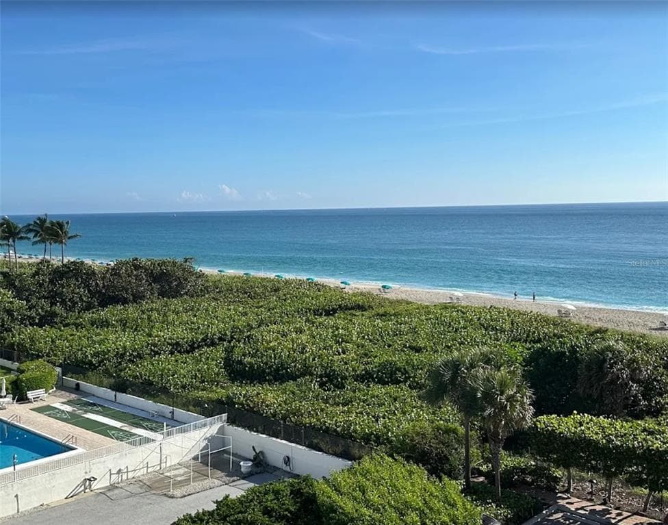 71 S OCEAN AVENUE 8708 photo 8