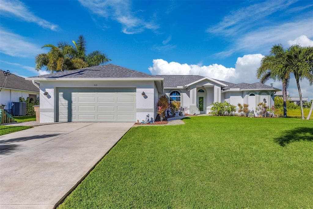 430 NW 39TH AVENUE photo 2
