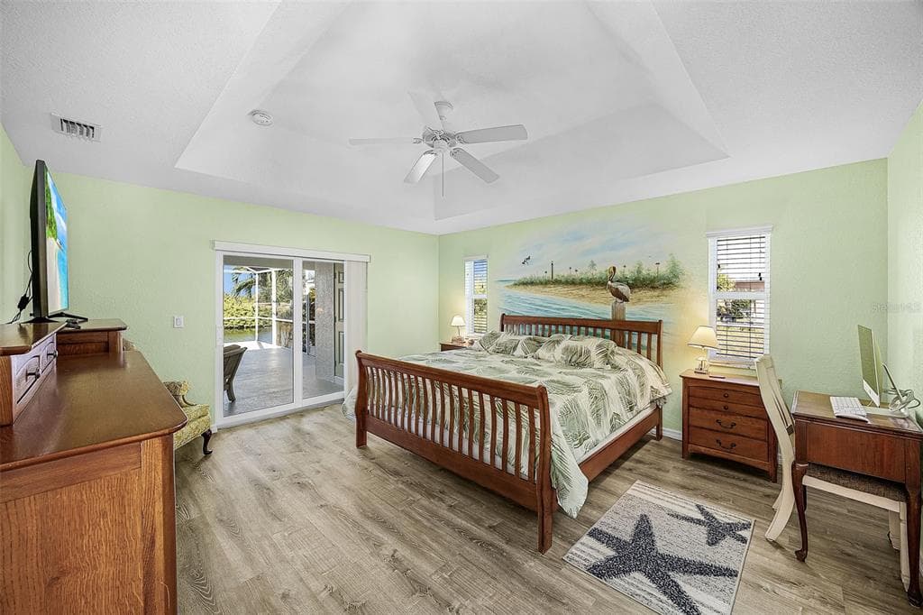 430 NW 39TH AVENUE photo 17