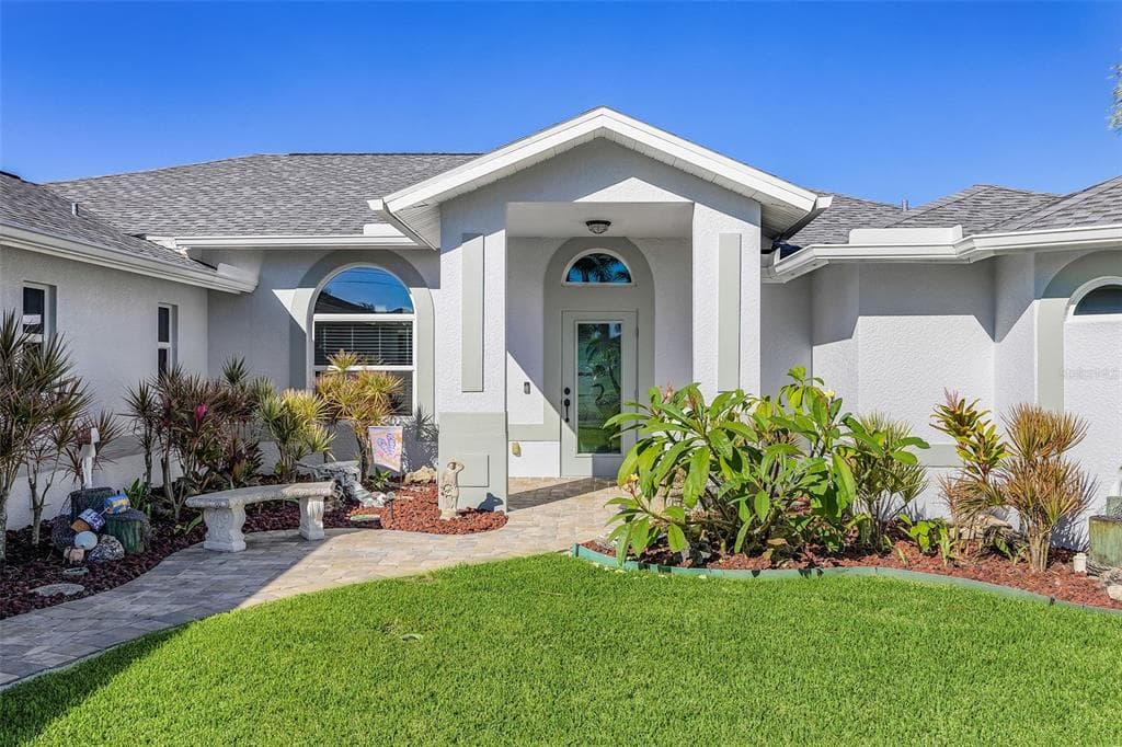 430 NW 39TH AVENUE photo 5