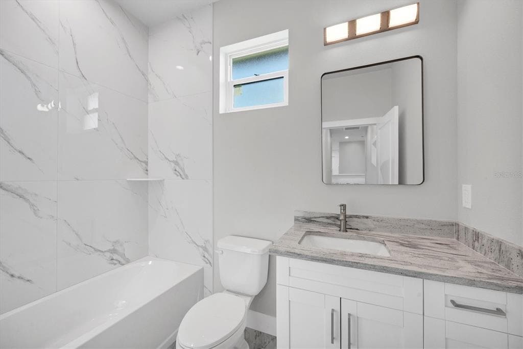9 BUNKER PLACE photo 23