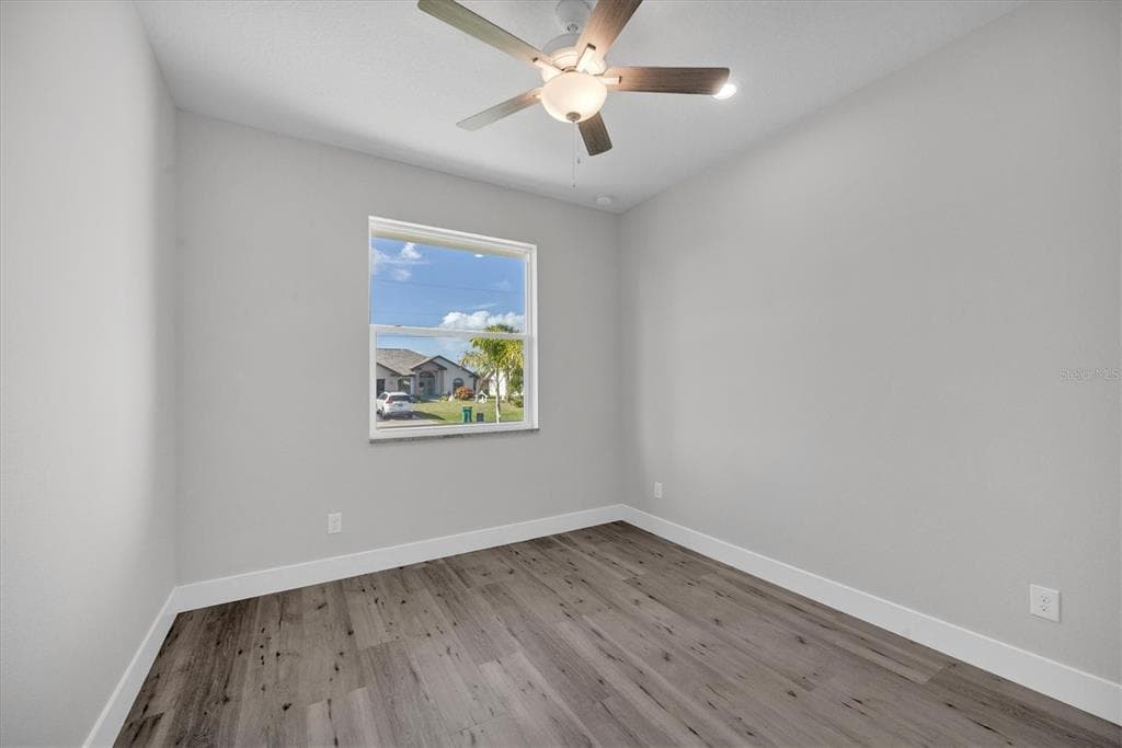 9 BUNKER PLACE photo 22