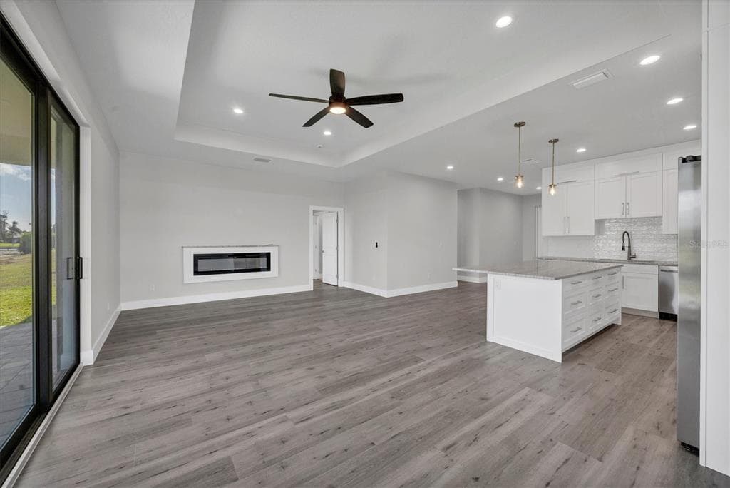 9 BUNKER PLACE photo 14