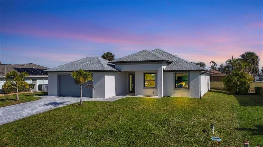 9 BUNKER PLACE photo 4
