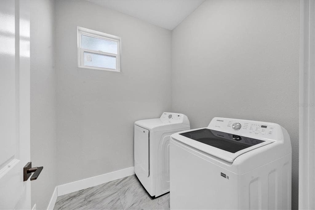 9 BUNKER PLACE photo 25