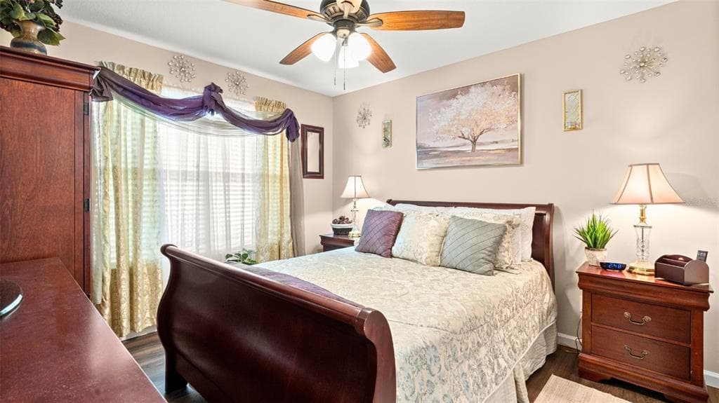 479 NW SAVANNAH CIRCLE photo 24