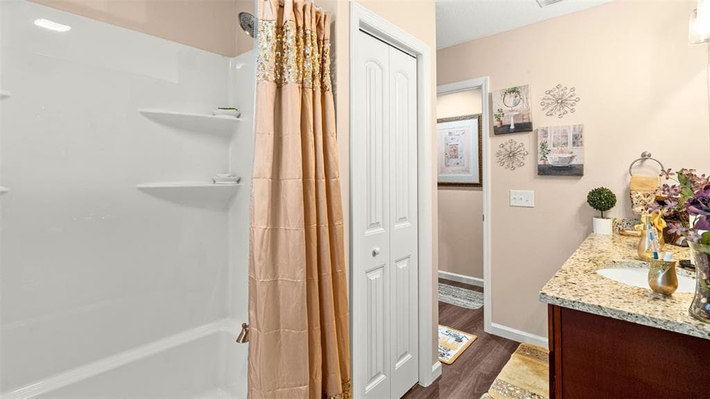479 NW SAVANNAH CIRCLE photo 25