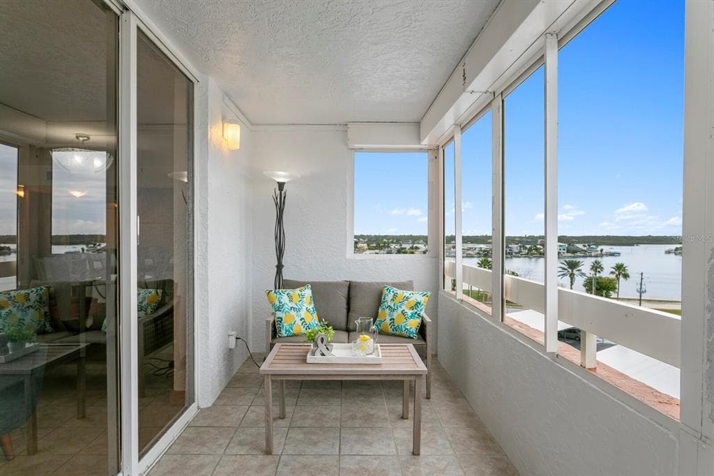 17900 GULF BOULEVARD 6A photo 23