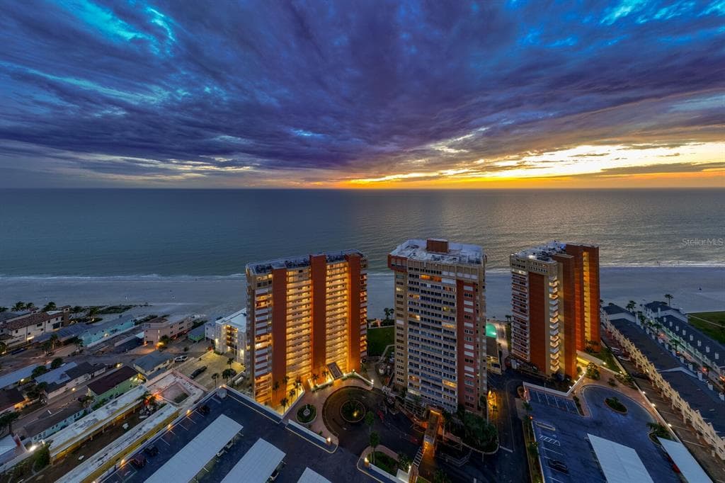 17900 GULF BOULEVARD 6A photo 2
