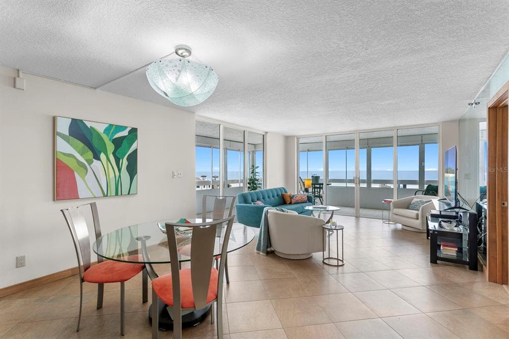 17900 GULF BOULEVARD 6A photo 13
