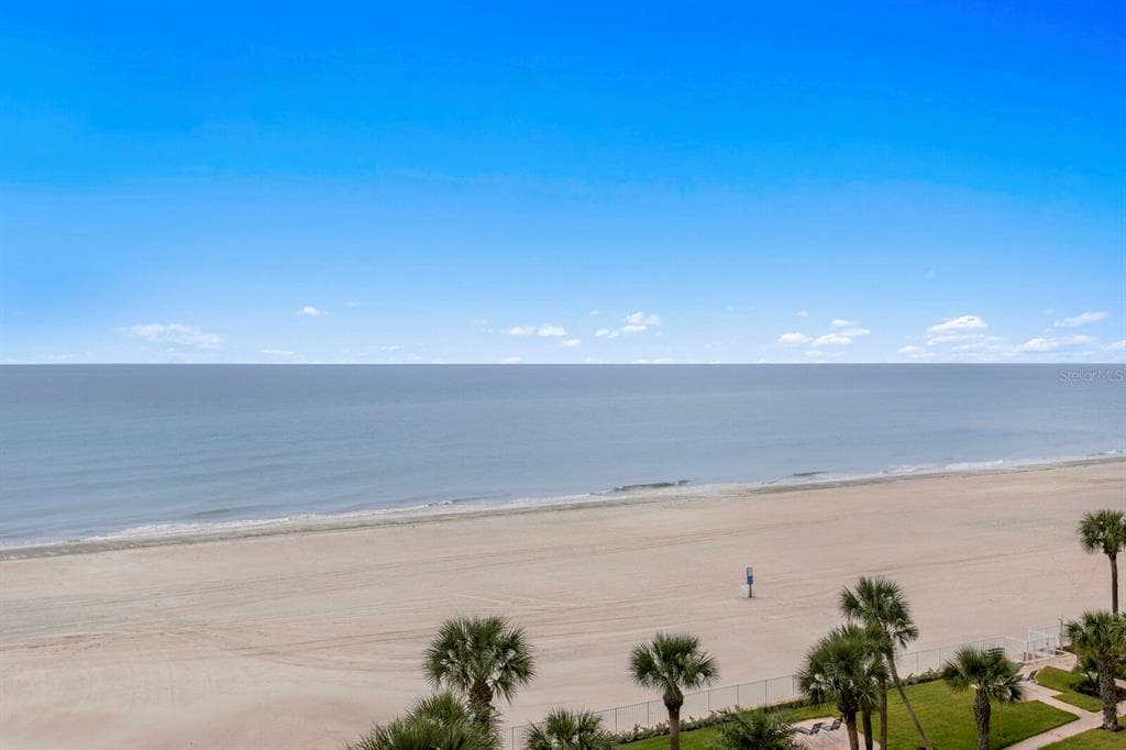 17900 GULF BOULEVARD 6A photo 16