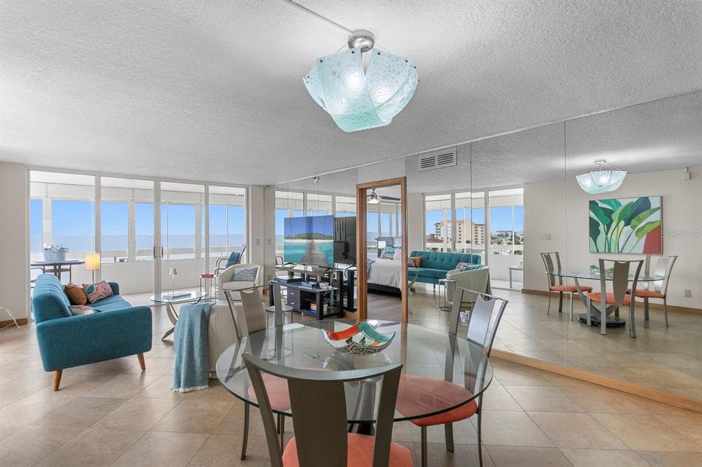 17900 GULF BOULEVARD 6A photo 12