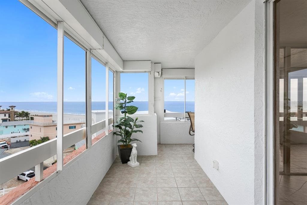 17900 GULF BOULEVARD 6A photo 22