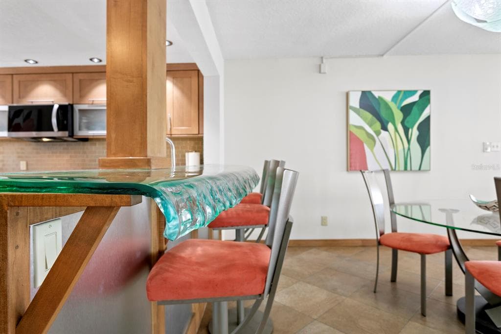 17900 GULF BOULEVARD 6A photo 7