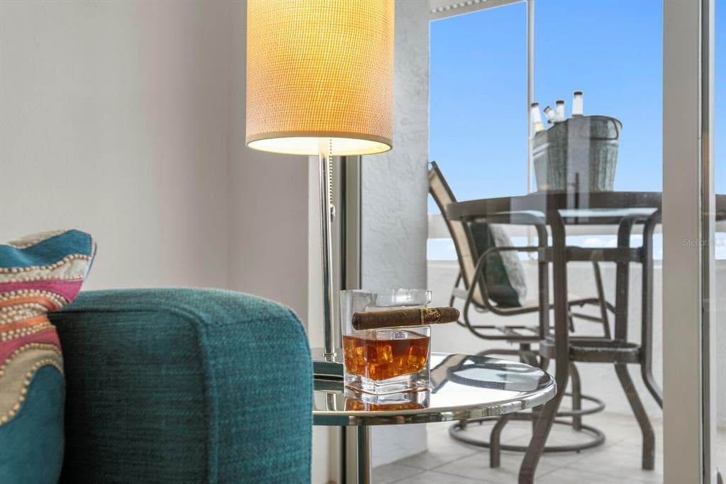 17900 GULF BOULEVARD 6A photo 3