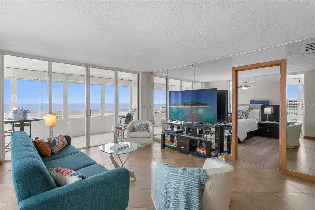 17900 GULF BOULEVARD 6A photo 18