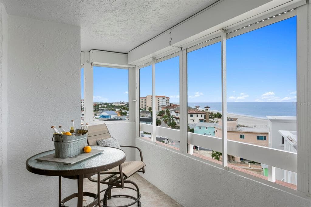 17900 GULF BOULEVARD 6A photo 15