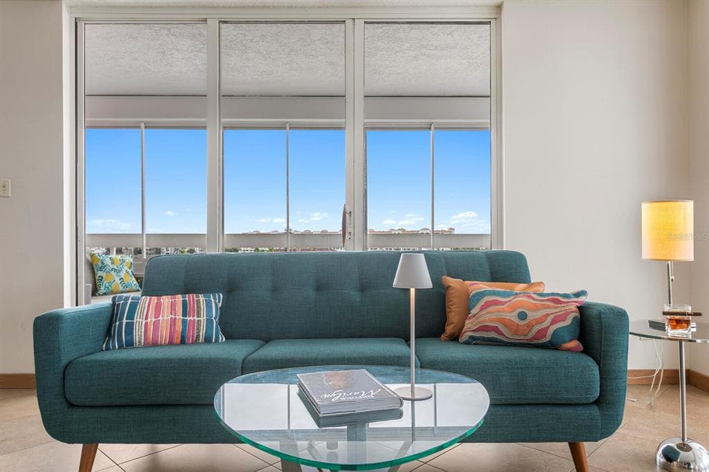 17900 GULF BOULEVARD 6A photo 19