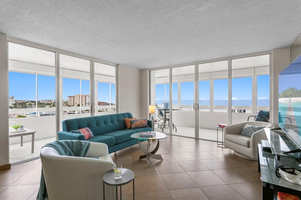 17900 GULF BOULEVARD 6A photo 4