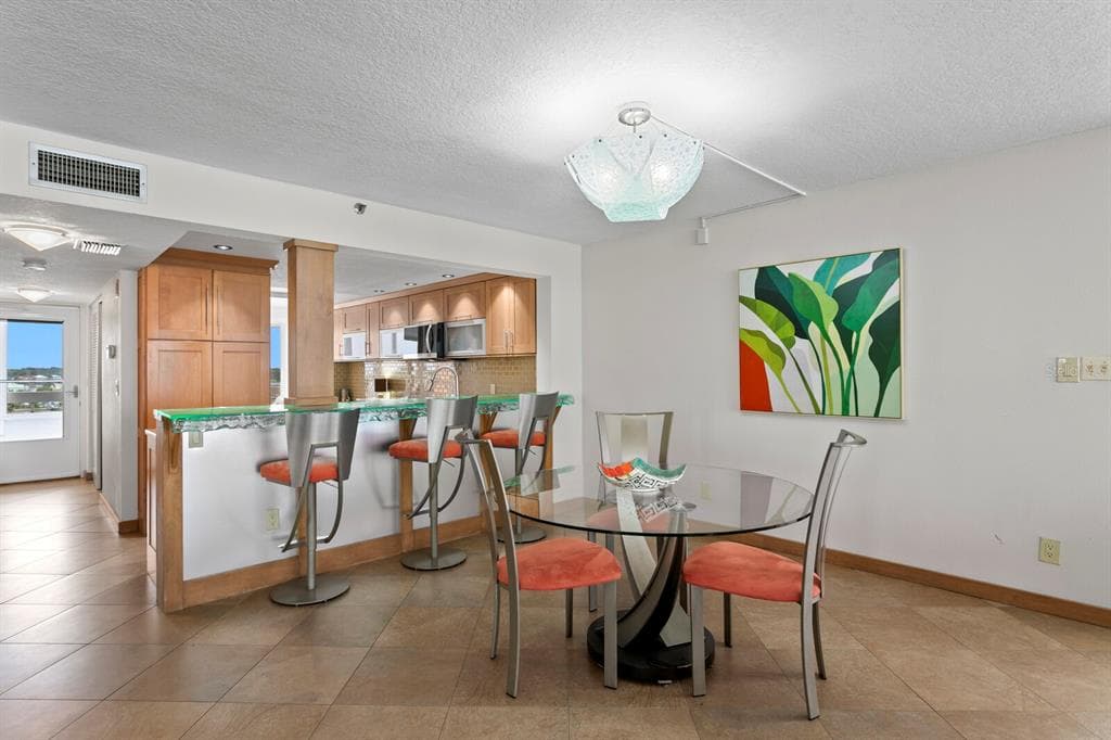 17900 GULF BOULEVARD 6A photo 25
