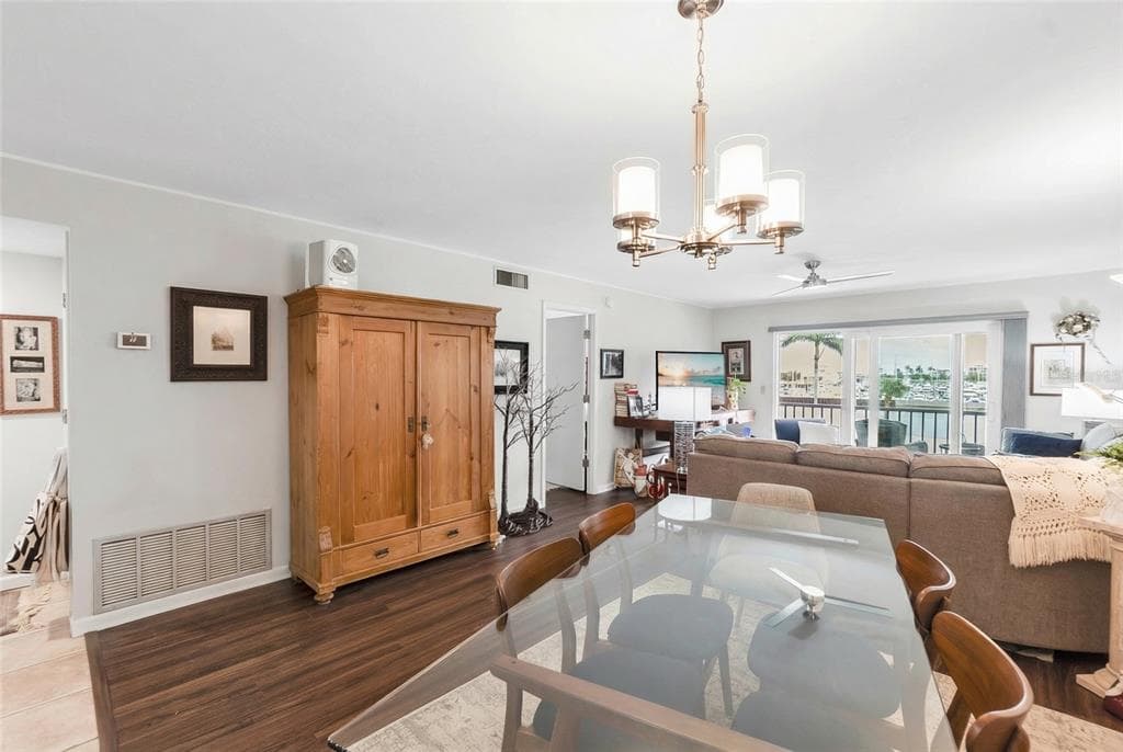 1650 1ST AVENUE W 307B photo 9