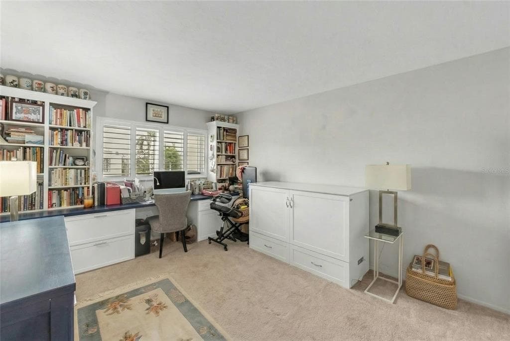 1650 1ST AVENUE W 307B photo 19