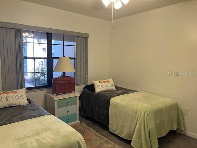 23465 HARBORVIEW ROAD 1006 photo 23