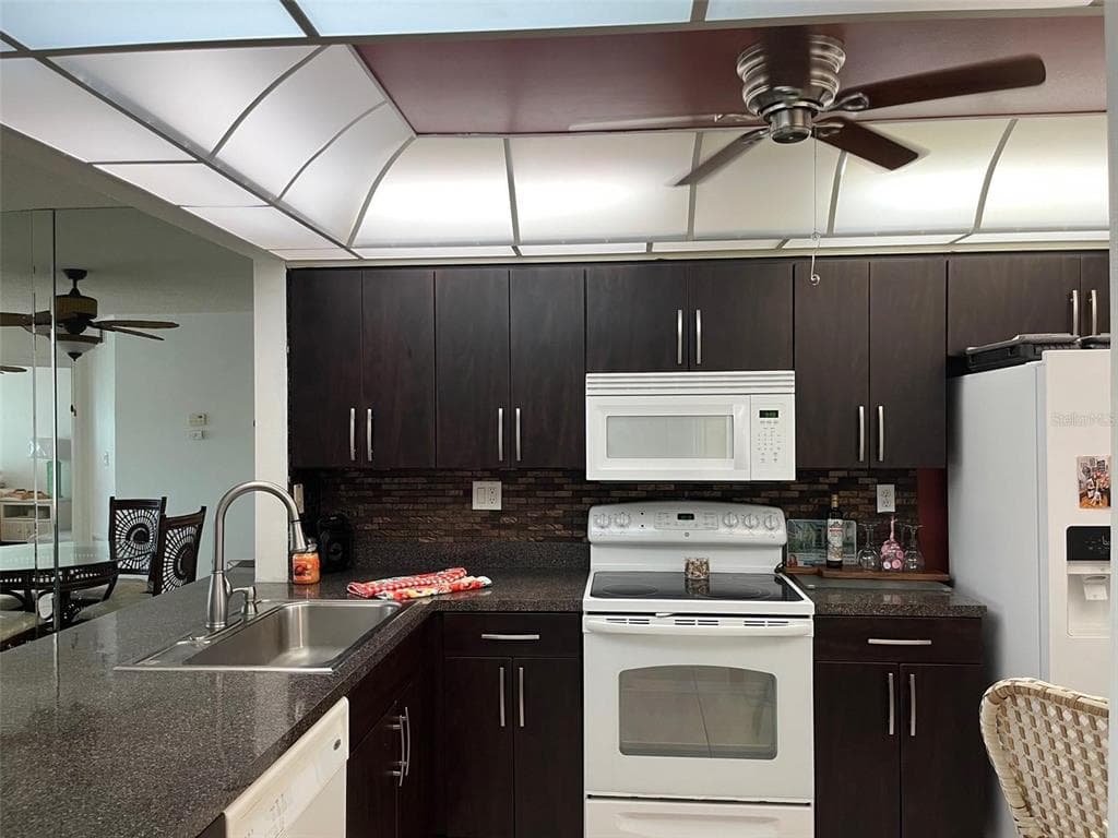 23465 HARBORVIEW ROAD 1006 photo 13