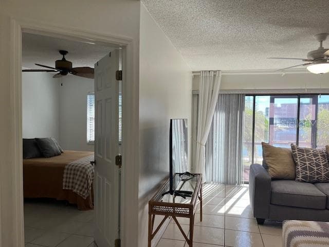 23465 HARBORVIEW ROAD 1006 photo 17