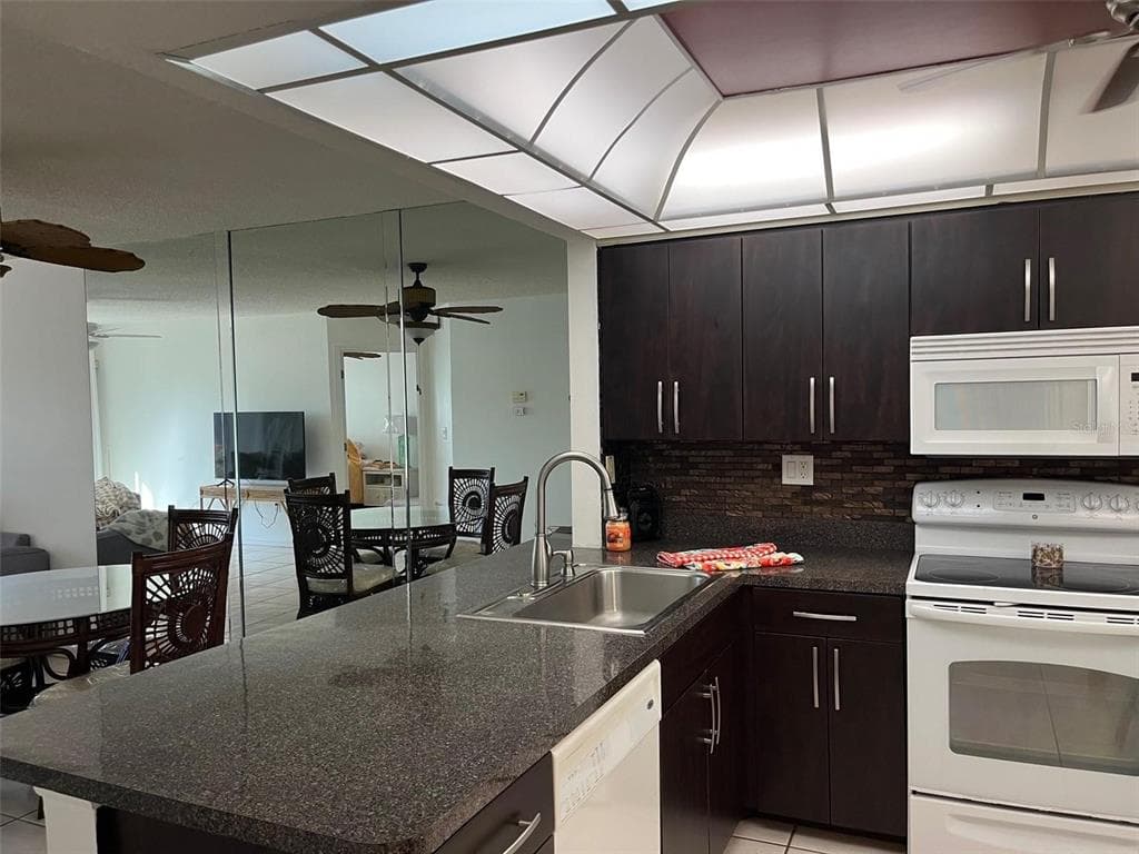 23465 HARBORVIEW ROAD 1006 photo 12