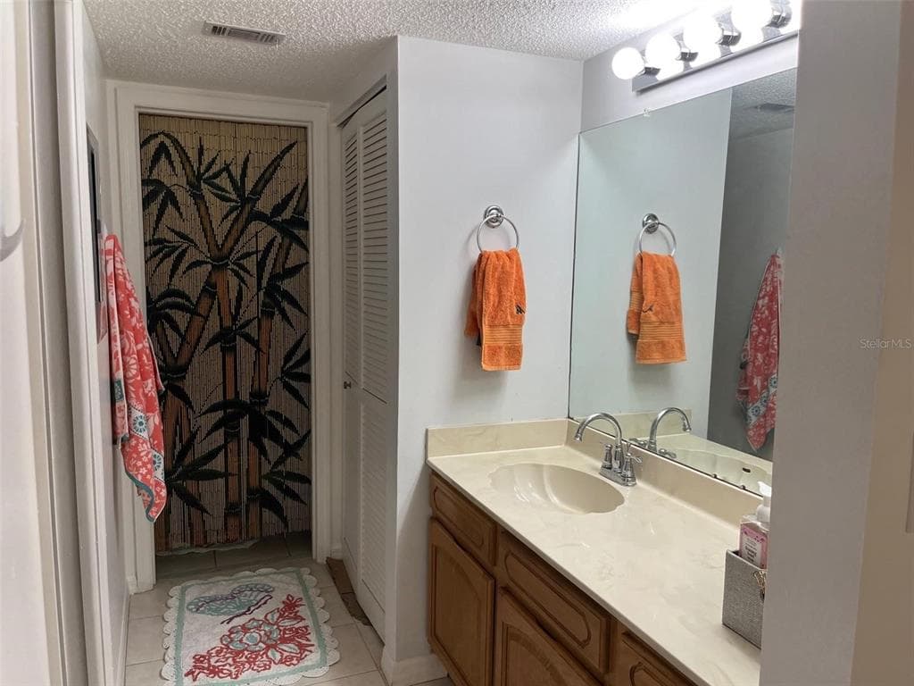 23465 HARBORVIEW ROAD 1006 photo 20