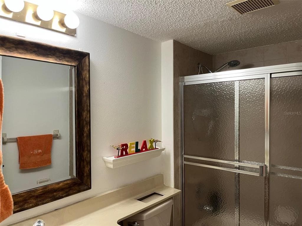 23465 HARBORVIEW ROAD 1006 photo 24