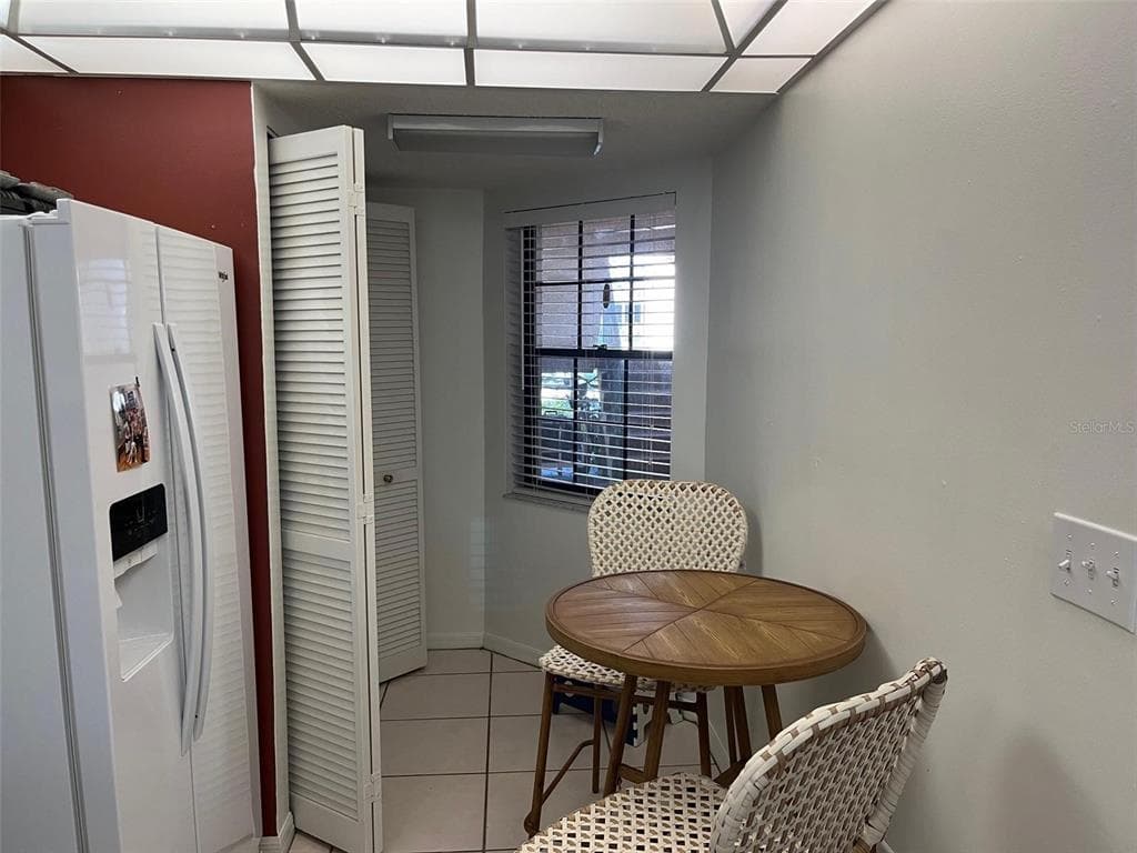 23465 HARBORVIEW ROAD 1006 photo 15