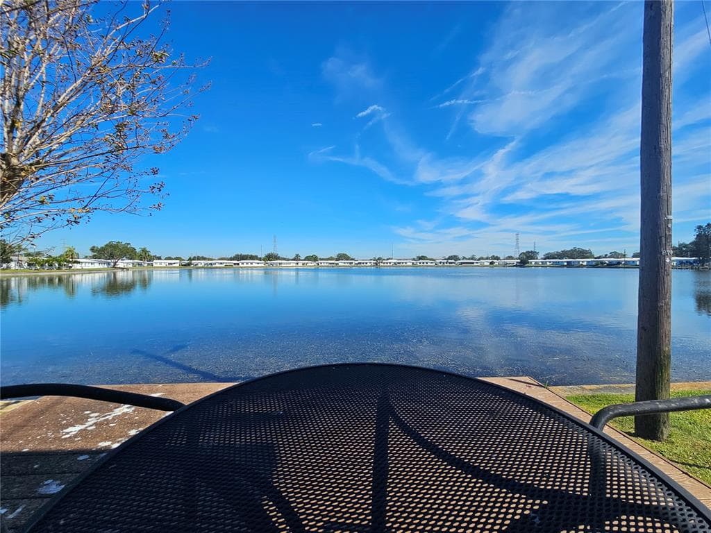 9705 MAINLANDS BOULEVARD W photo 13