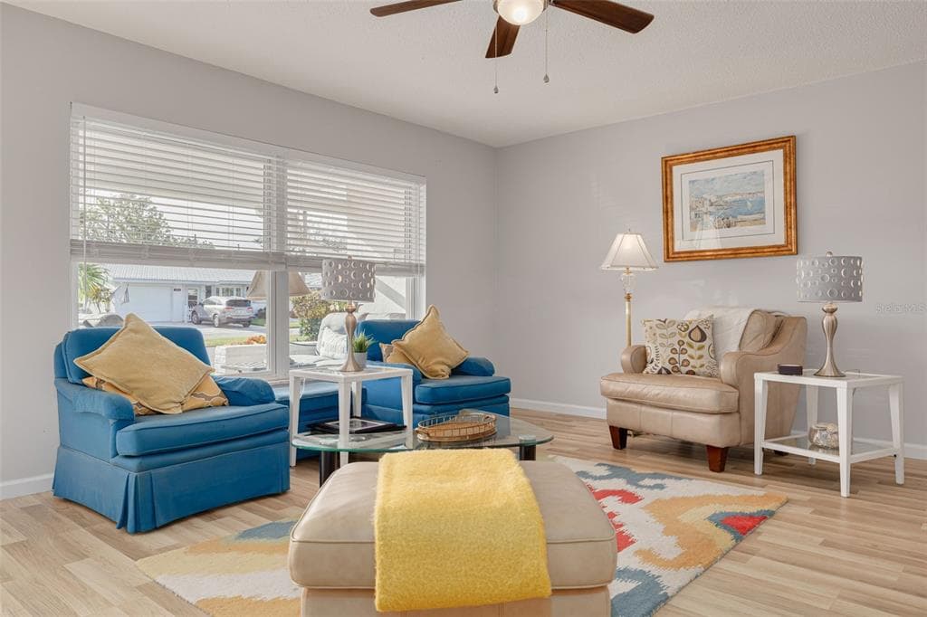 9705 MAINLANDS BOULEVARD W photo 5