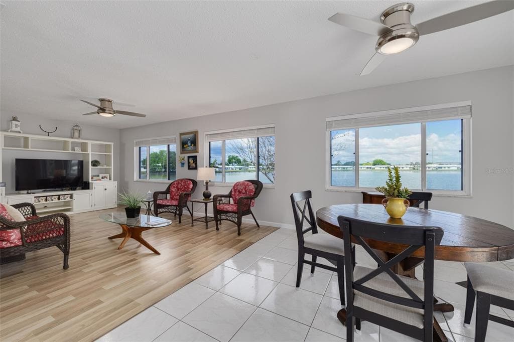 9705 MAINLANDS BOULEVARD W photo 9