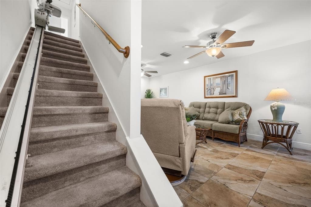 4803 SW SANTA BARBARA COURT 8 photo 17
