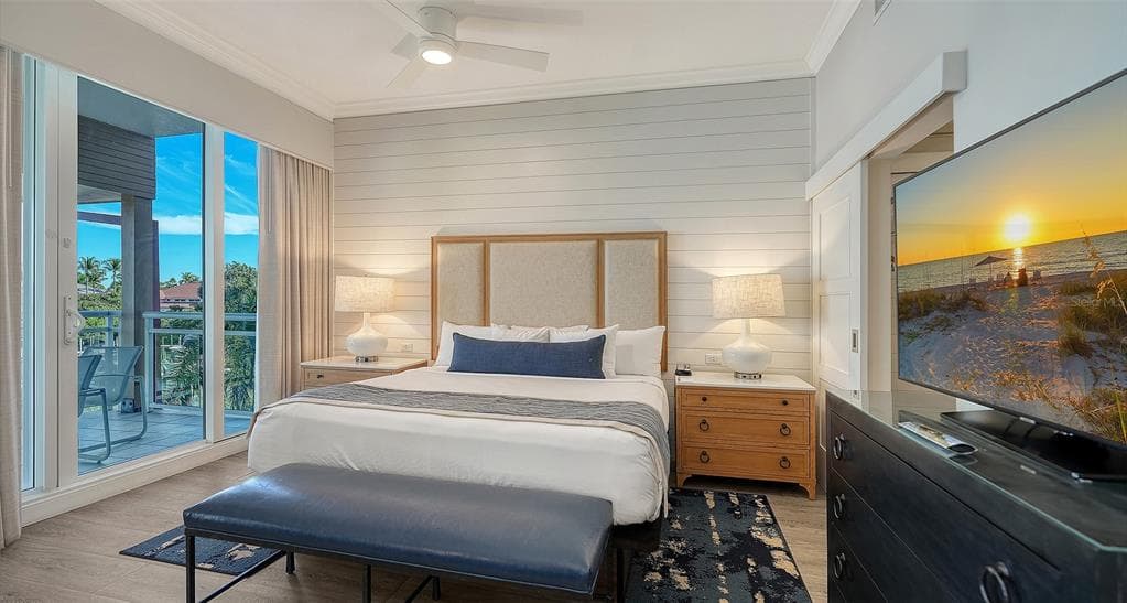 225 SANDS POINT ROAD 6201 photo 16