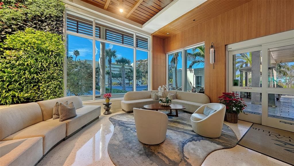 225 SANDS POINT ROAD 6201 photo 22