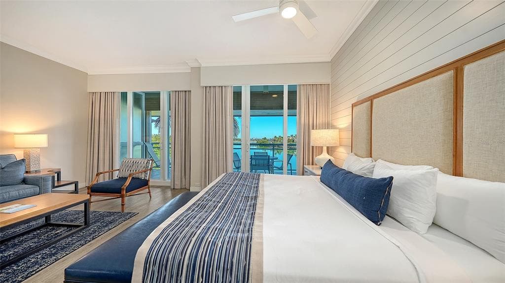 225 SANDS POINT ROAD 6201 photo 7