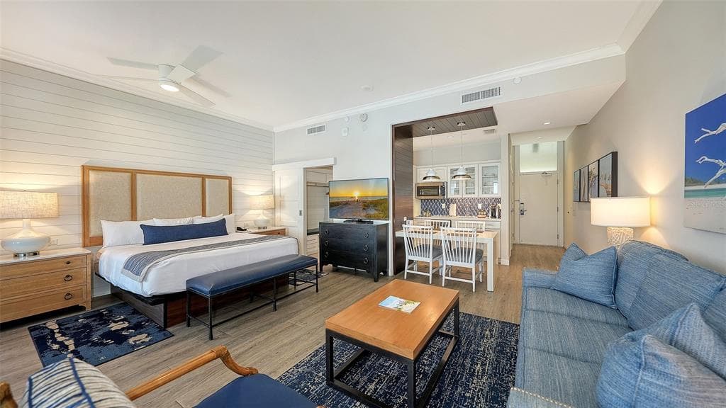 225 SANDS POINT ROAD 6201 photo 5