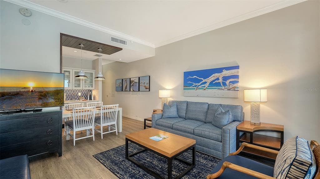 225 SANDS POINT ROAD 6201 photo 11