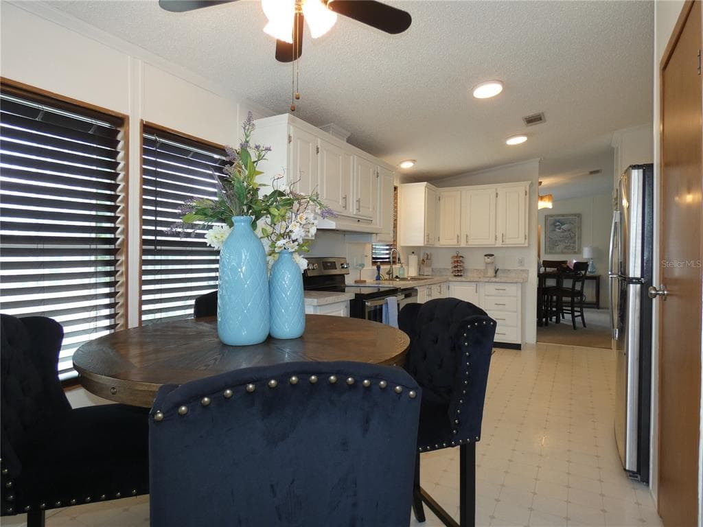 6814 GULL LANE photo 16